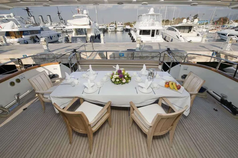 yacht-156248