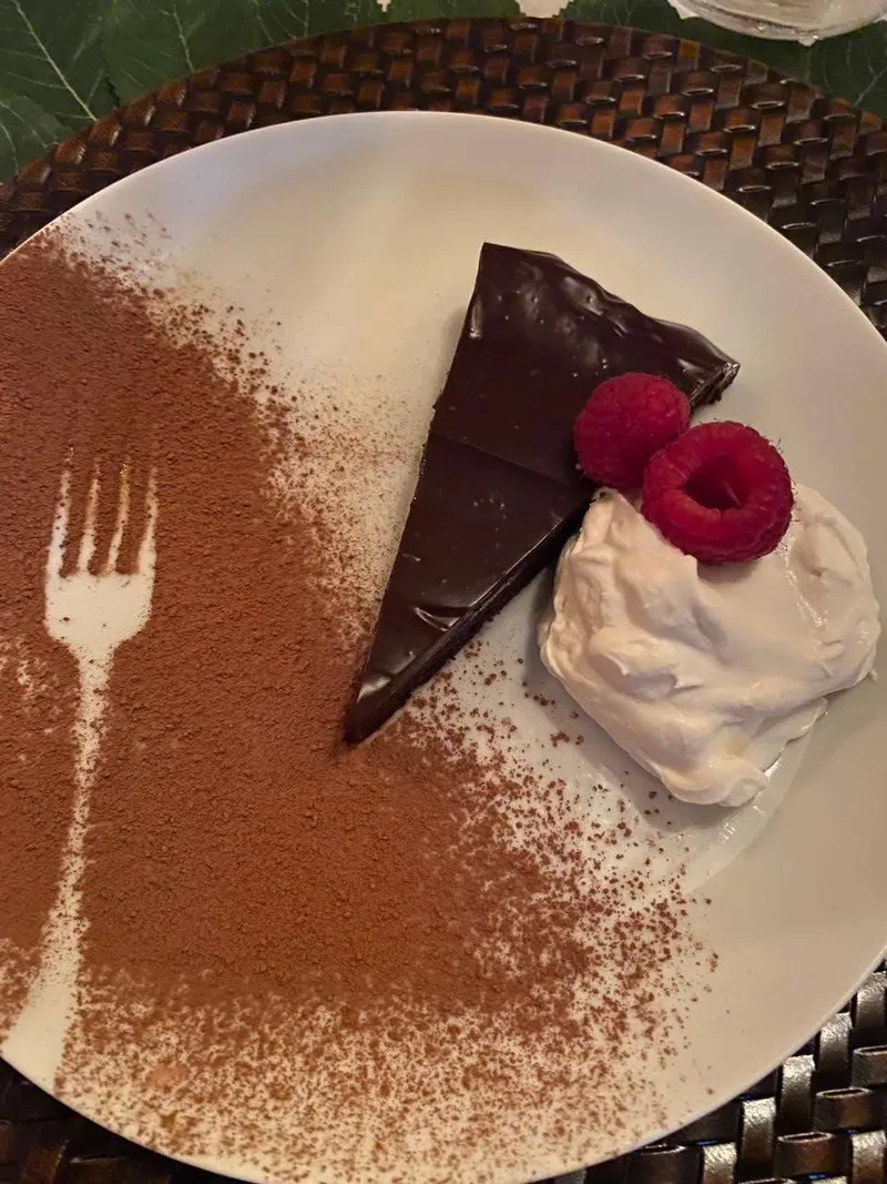 menu-5