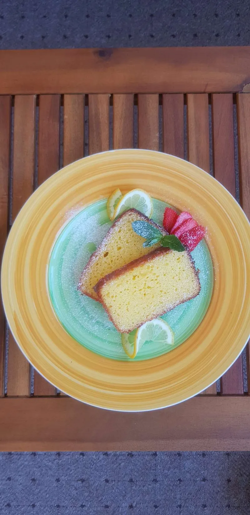 menu-2