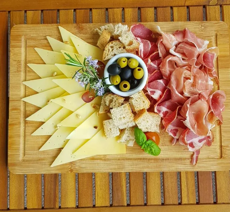 menu-4