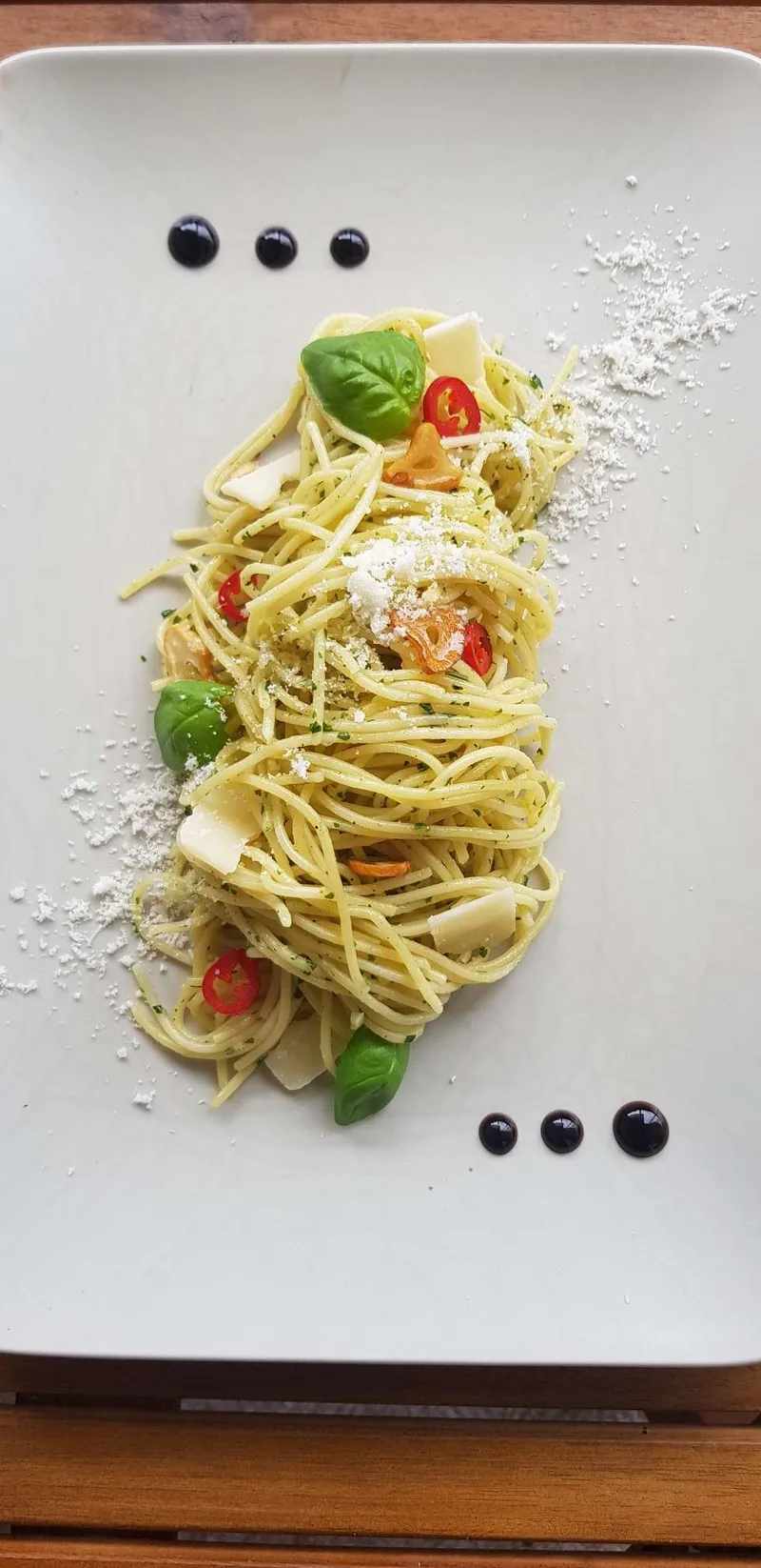 menu-6