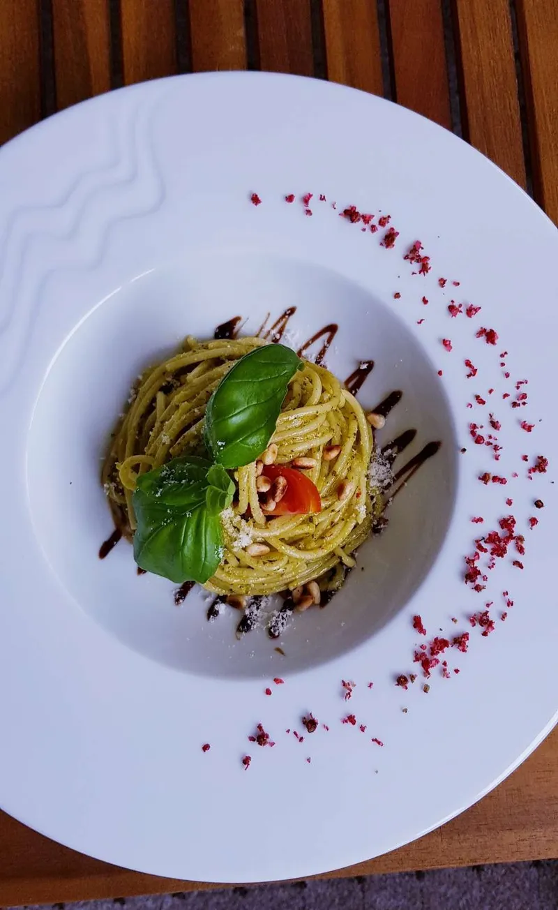 menu-7