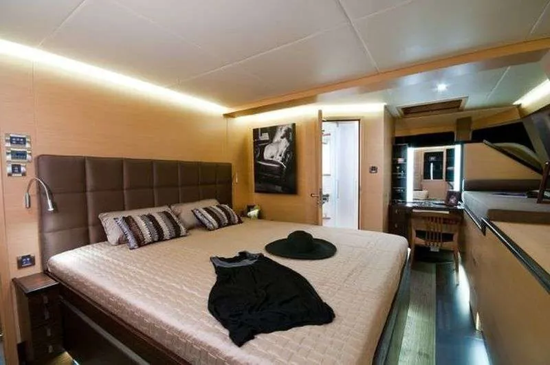 yacht-85232