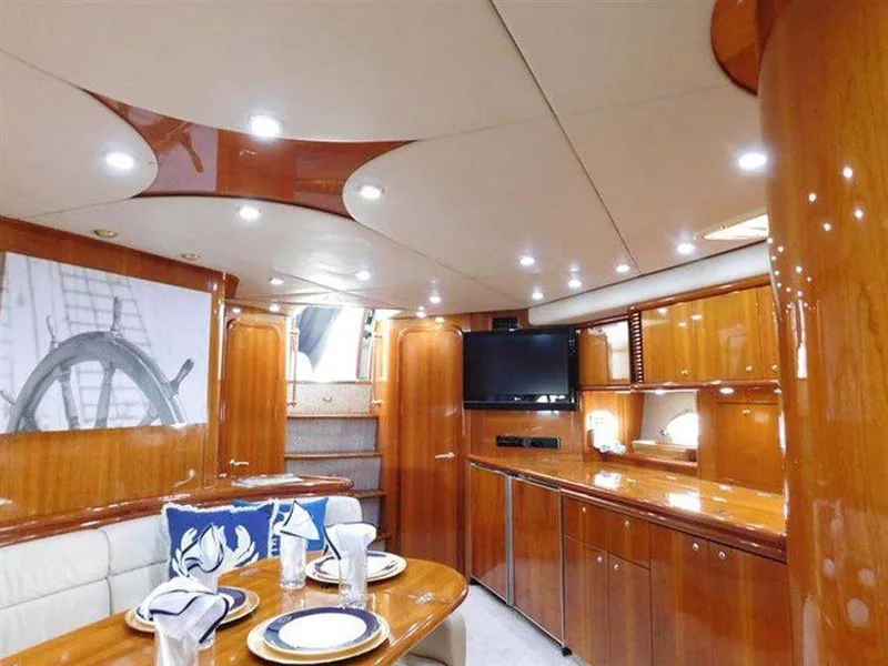yacht-85792