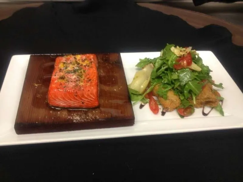 menu-1