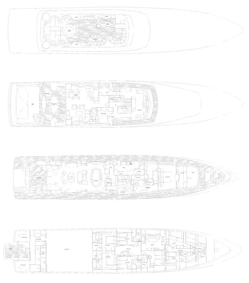 layout