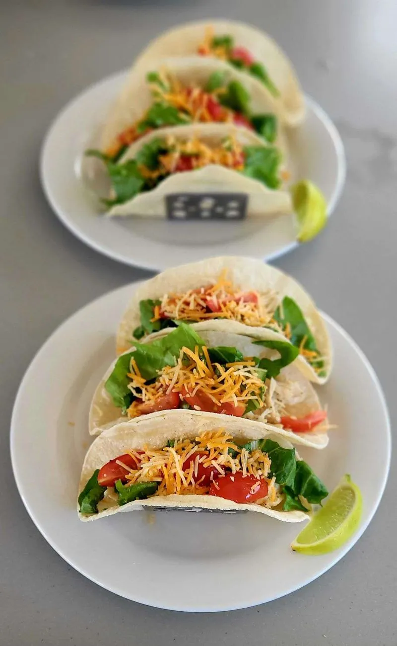 menu-3