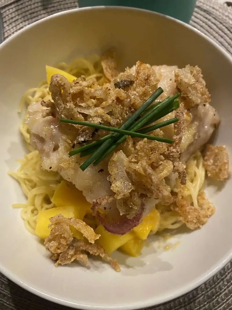 menu-5