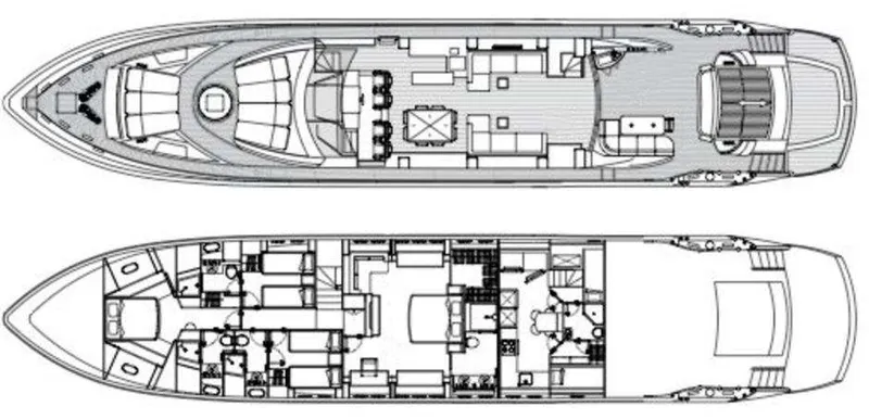layout