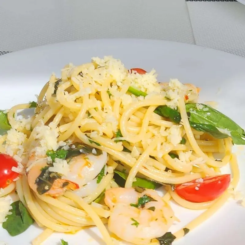 menu-9