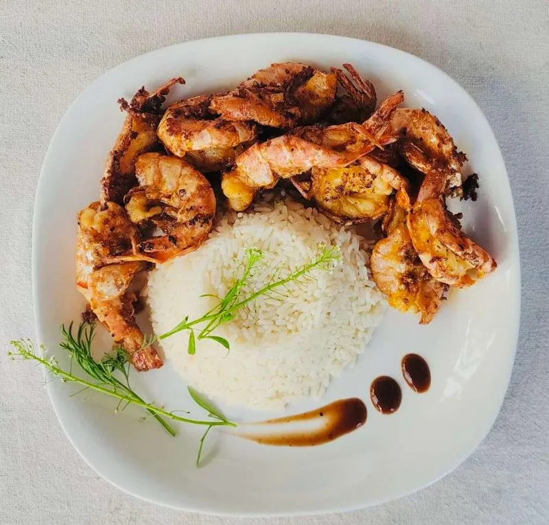 menu-3