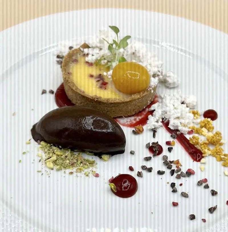 menu-2