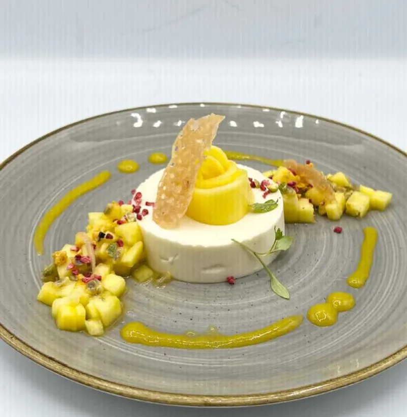 menu-3