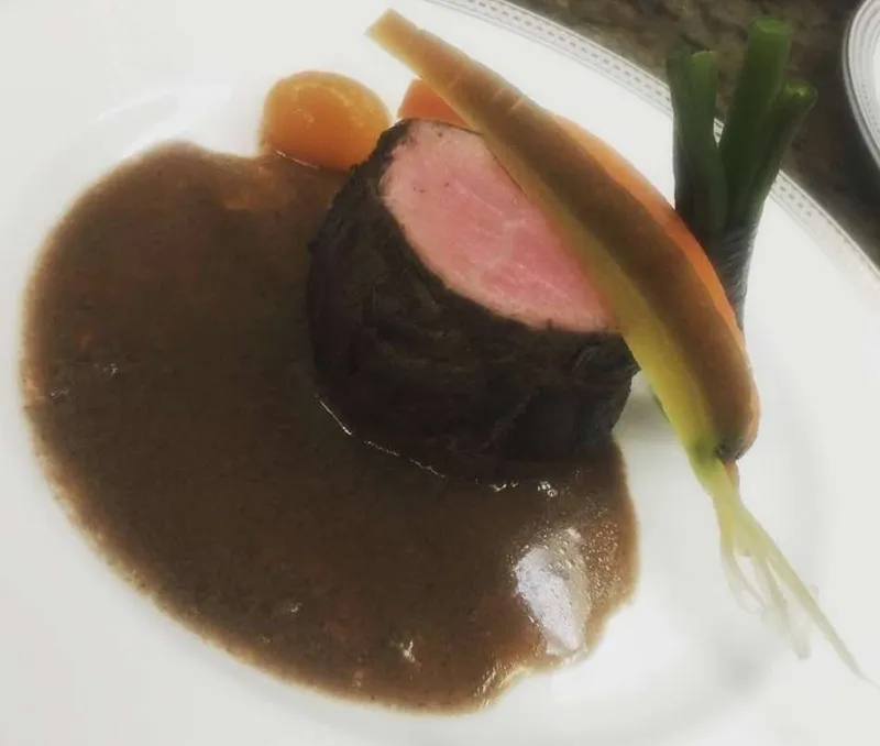 menu-3