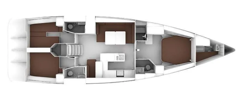 layout