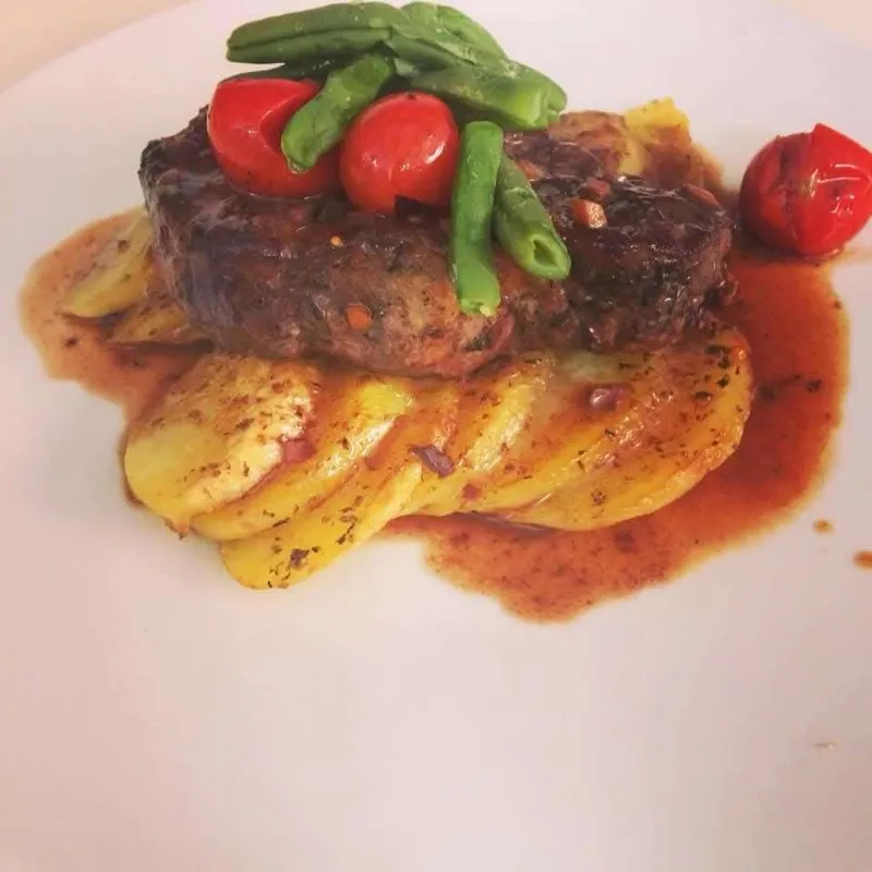 menu-1