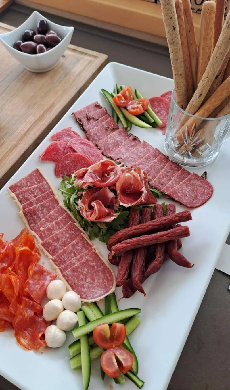 menu-1