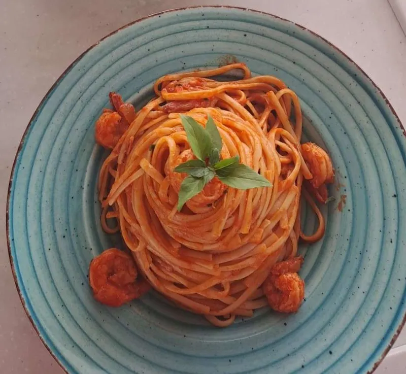 menu-3