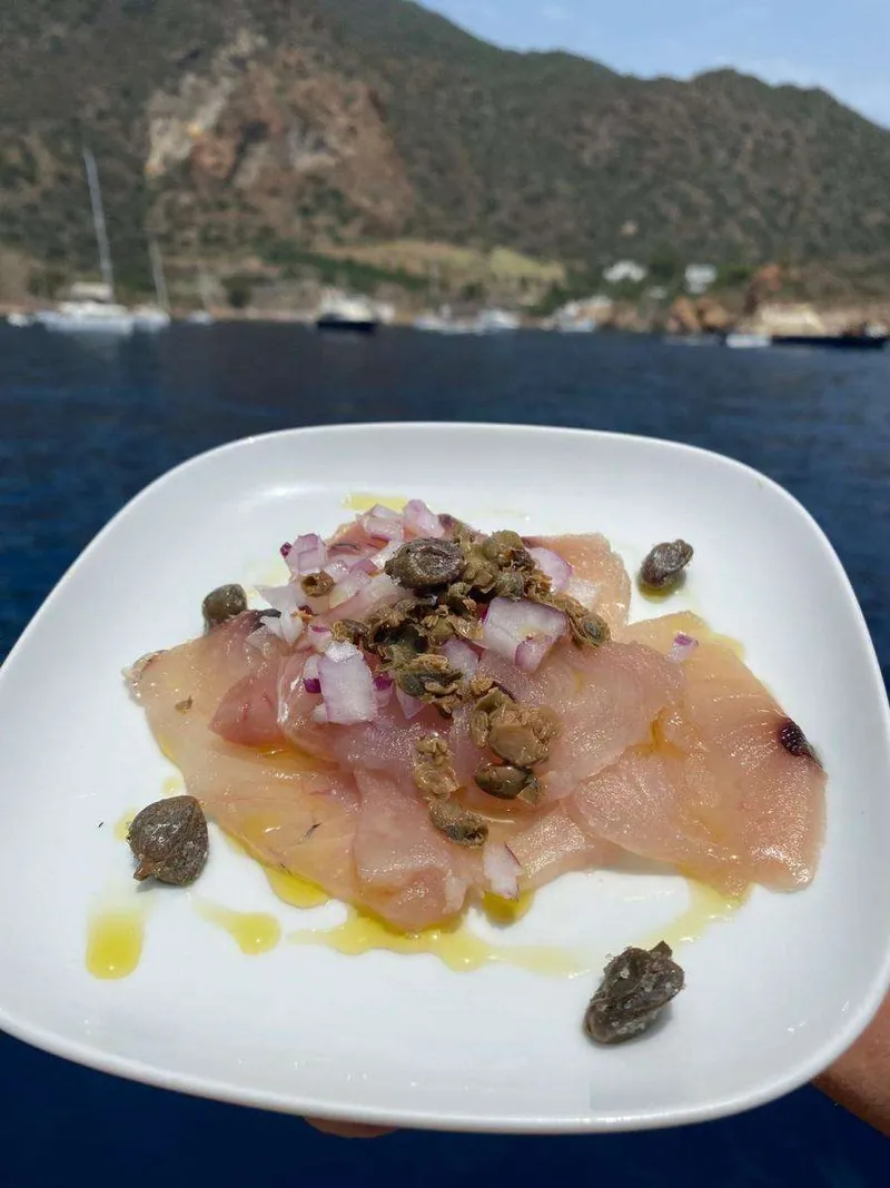 menu-3