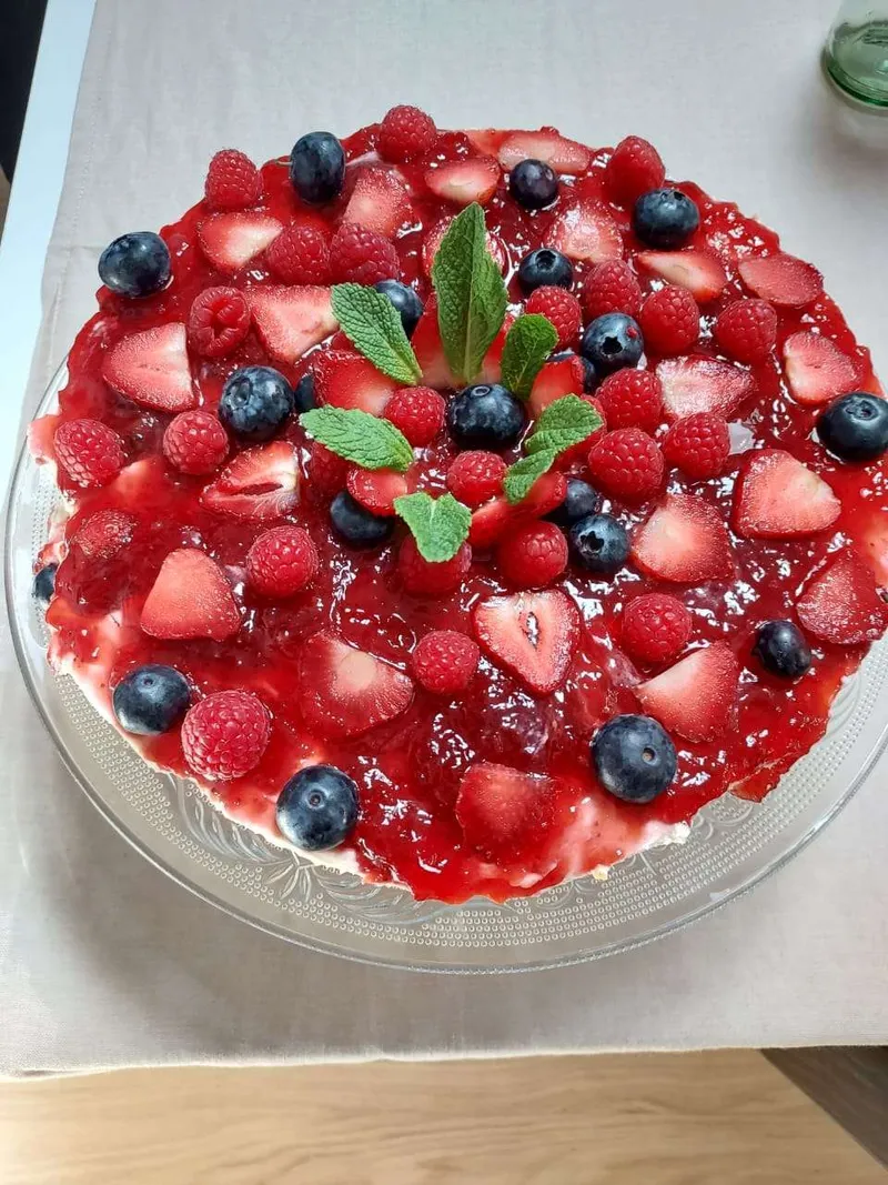 menu-3