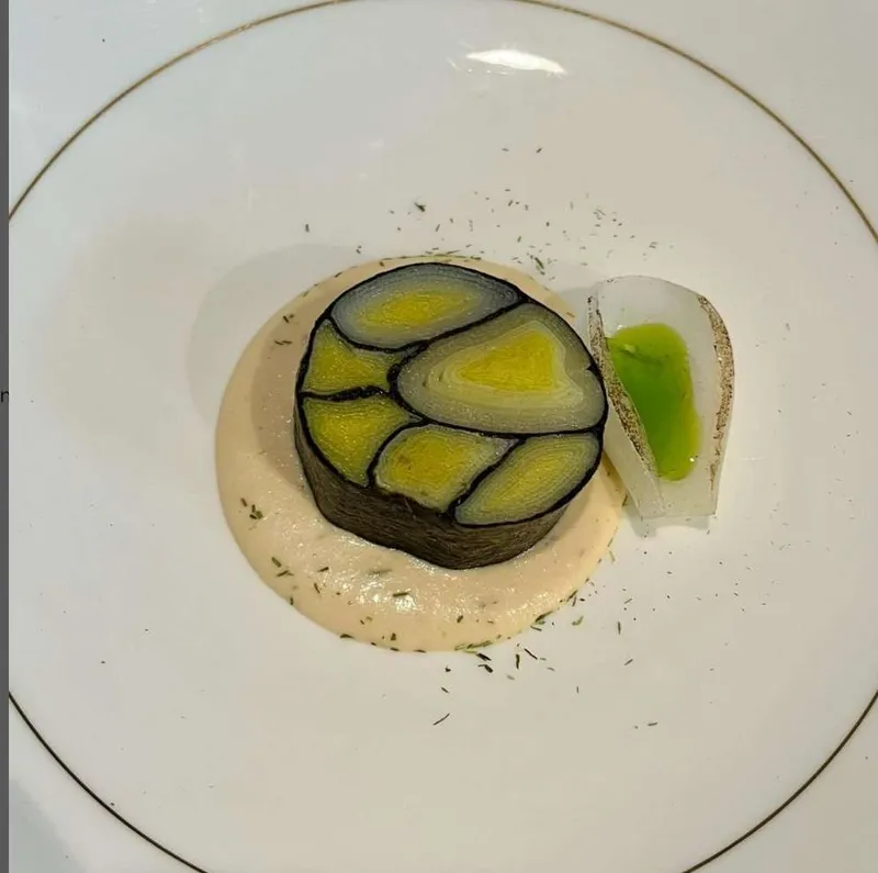 menu-0