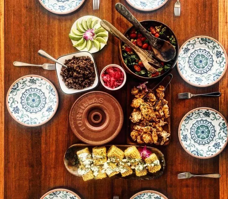 menu-2
