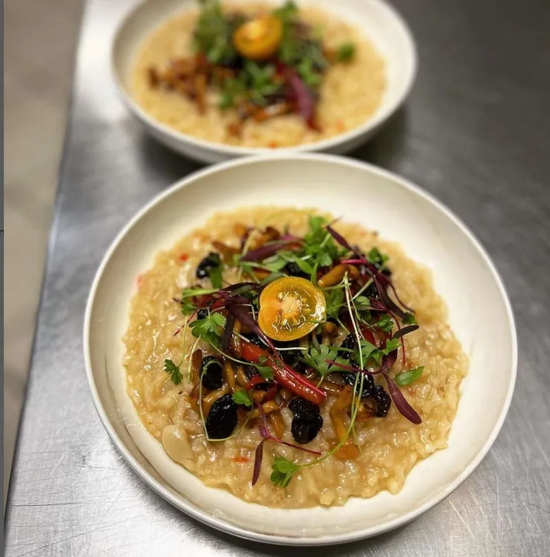 menu-3