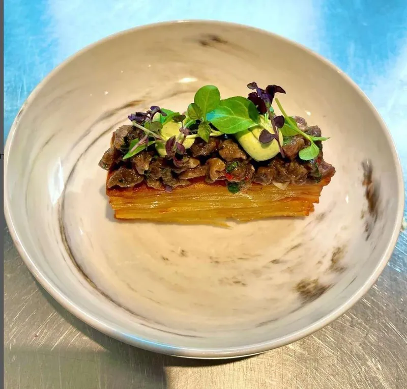 menu-5