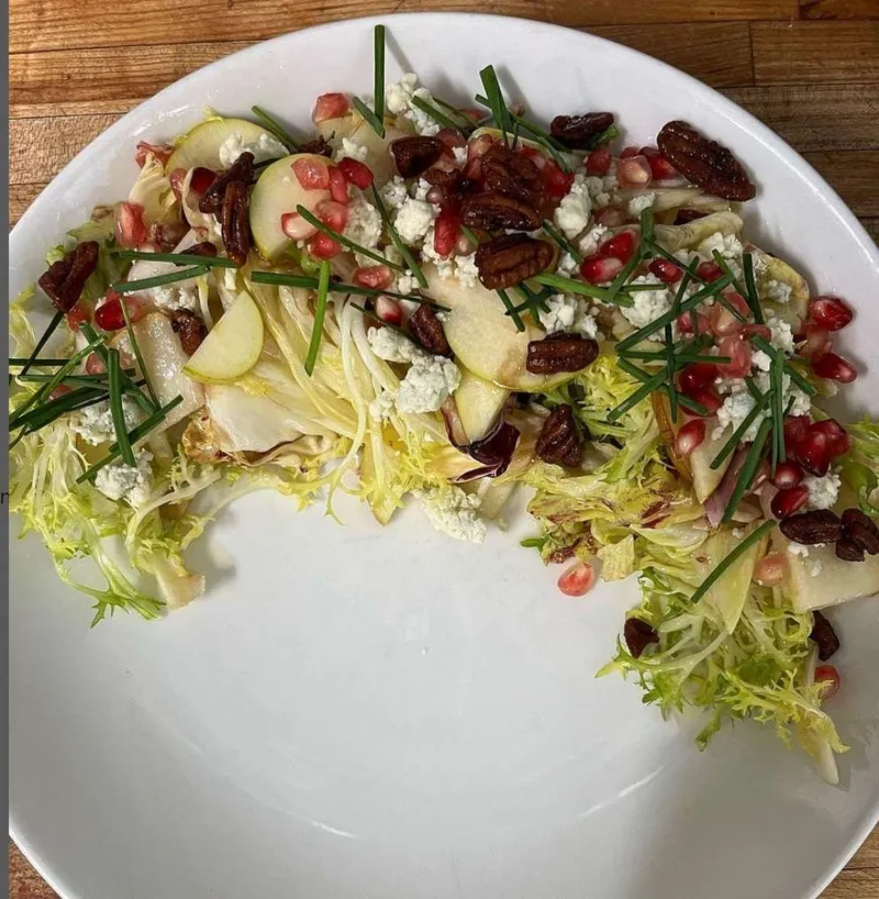 menu-6