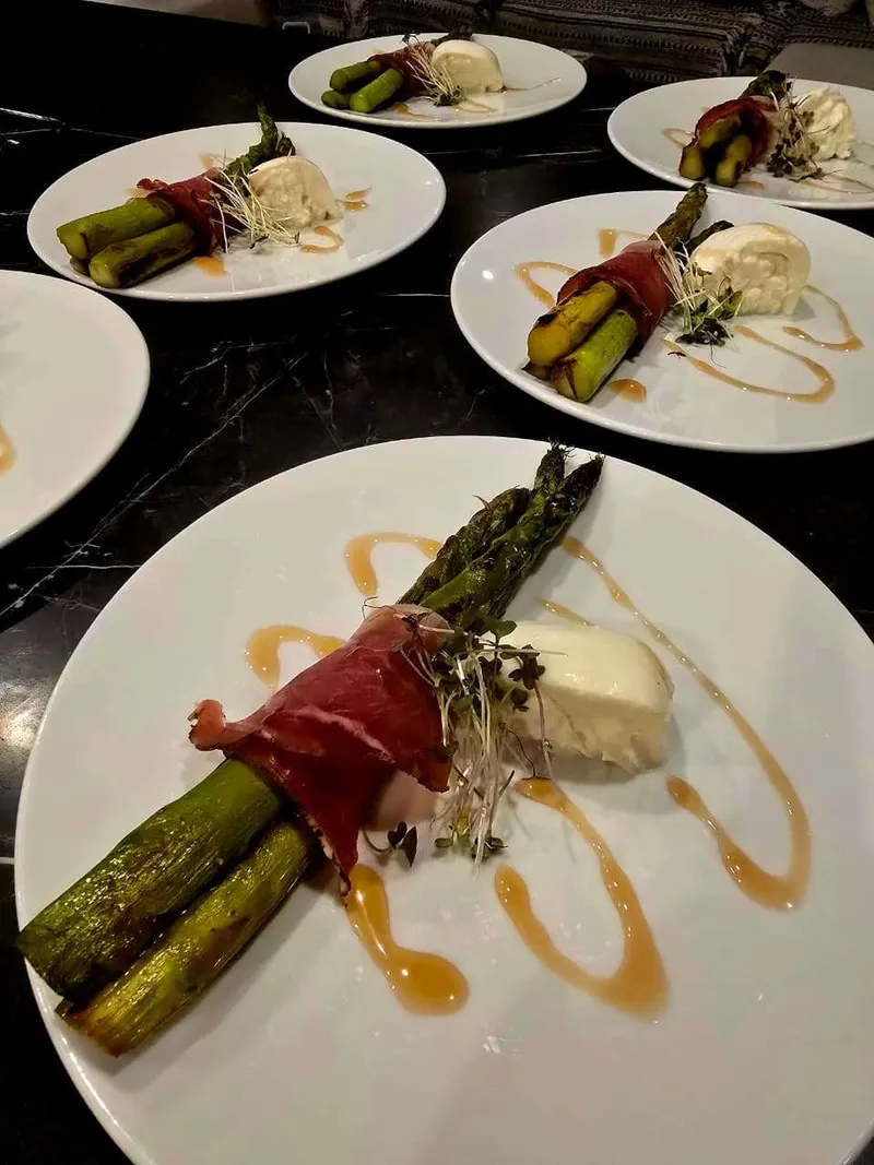 menu-0
