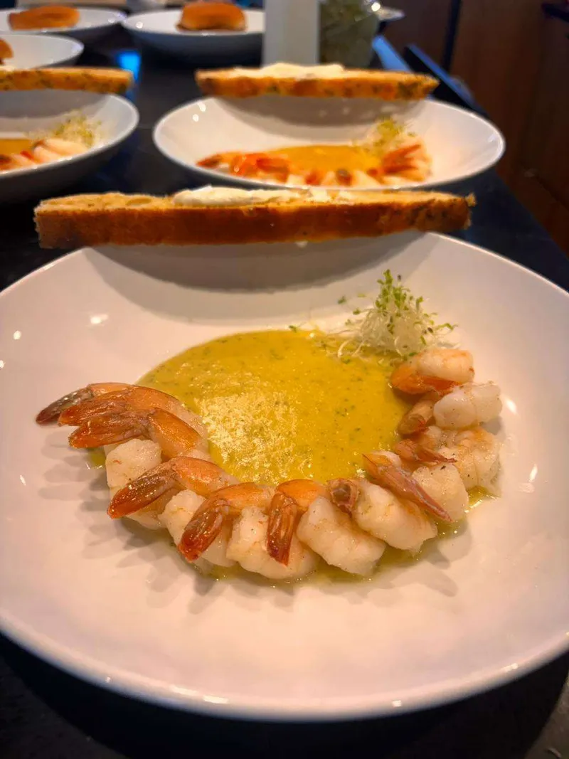 menu-2
