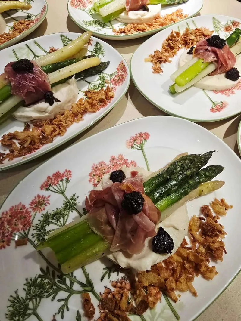 menu-3