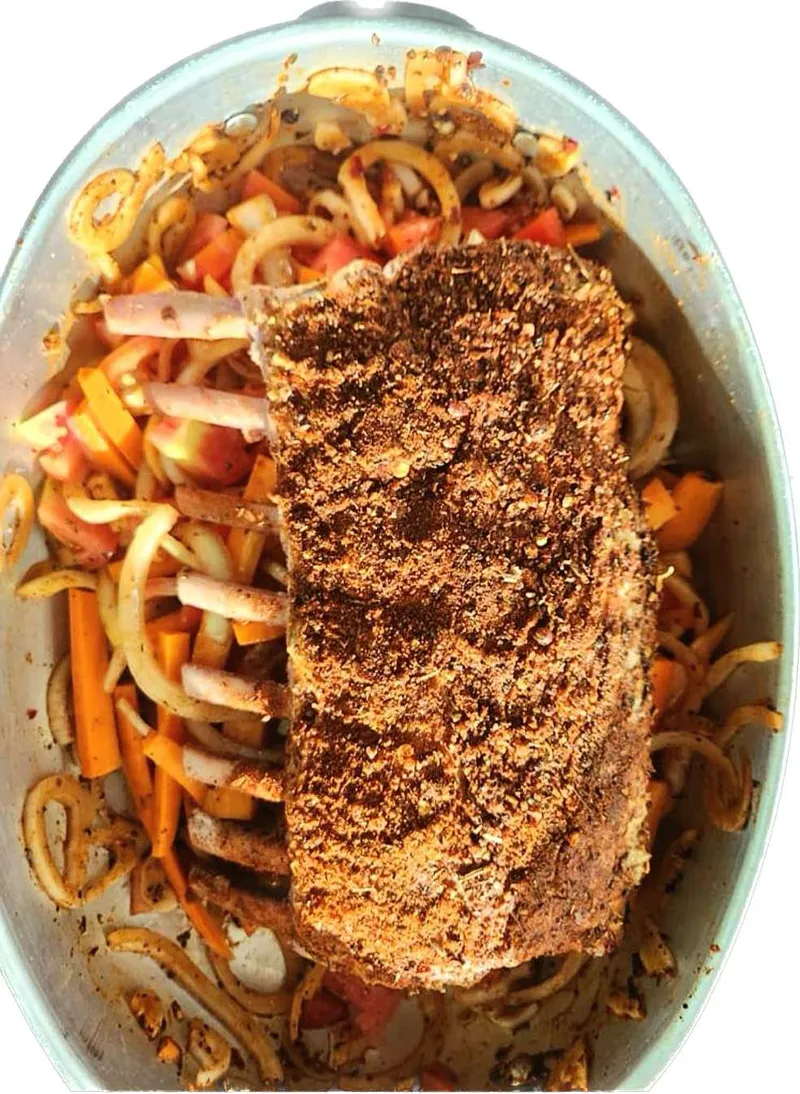 menu-3