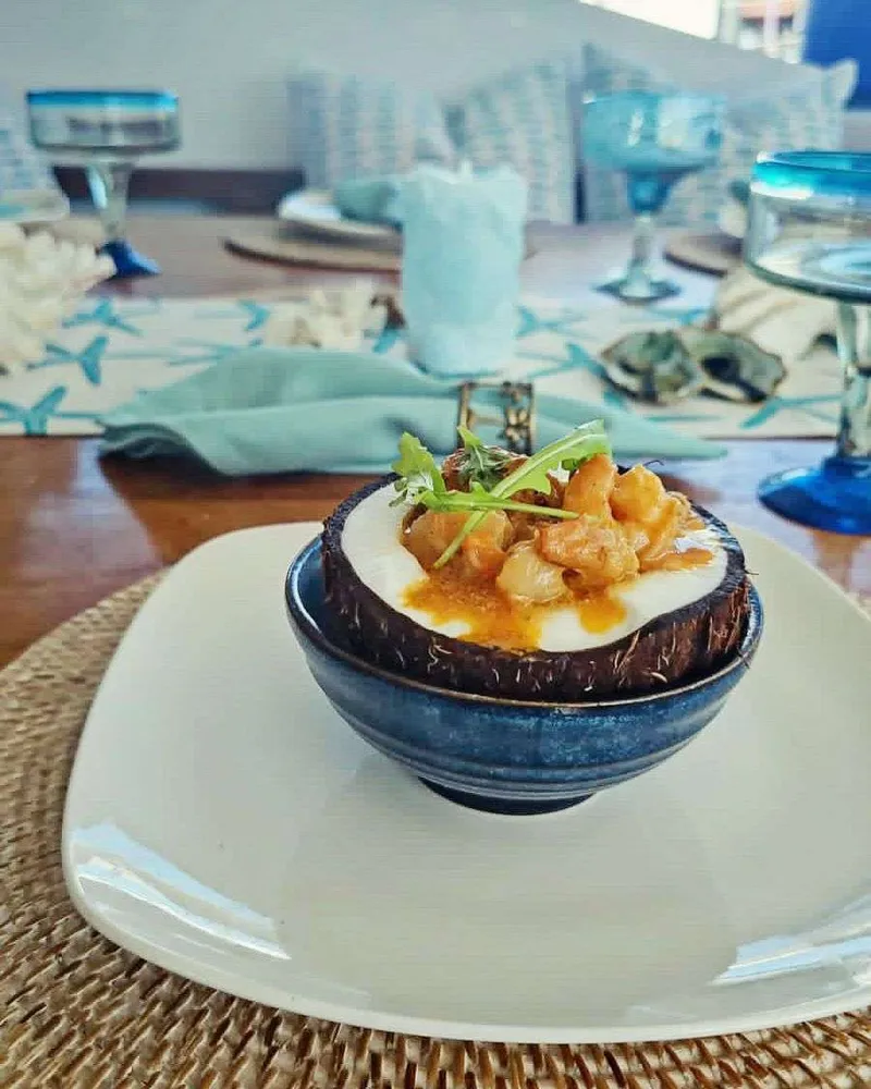 menu-5