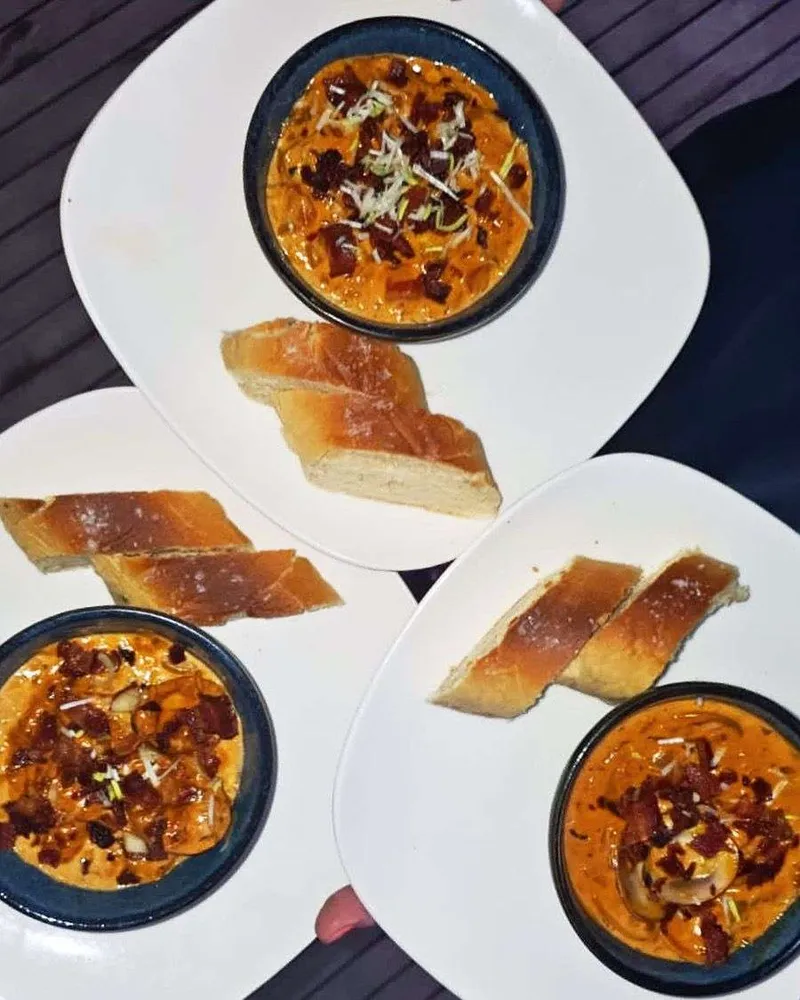 menu-6