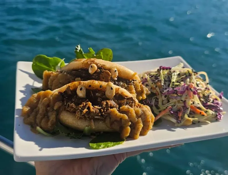 menu-8