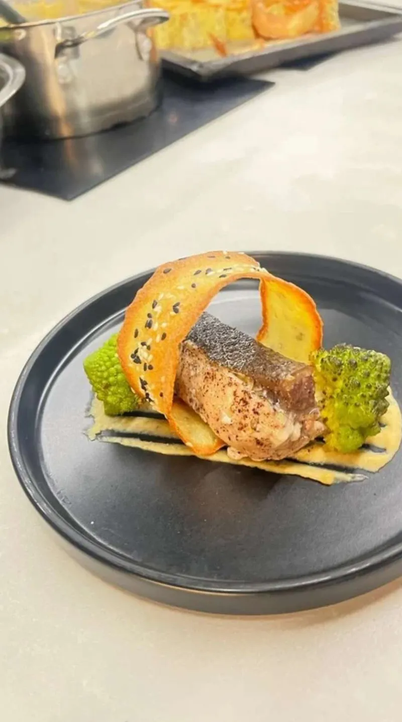 menu-6