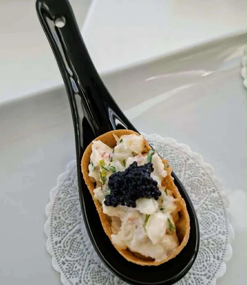menu-3