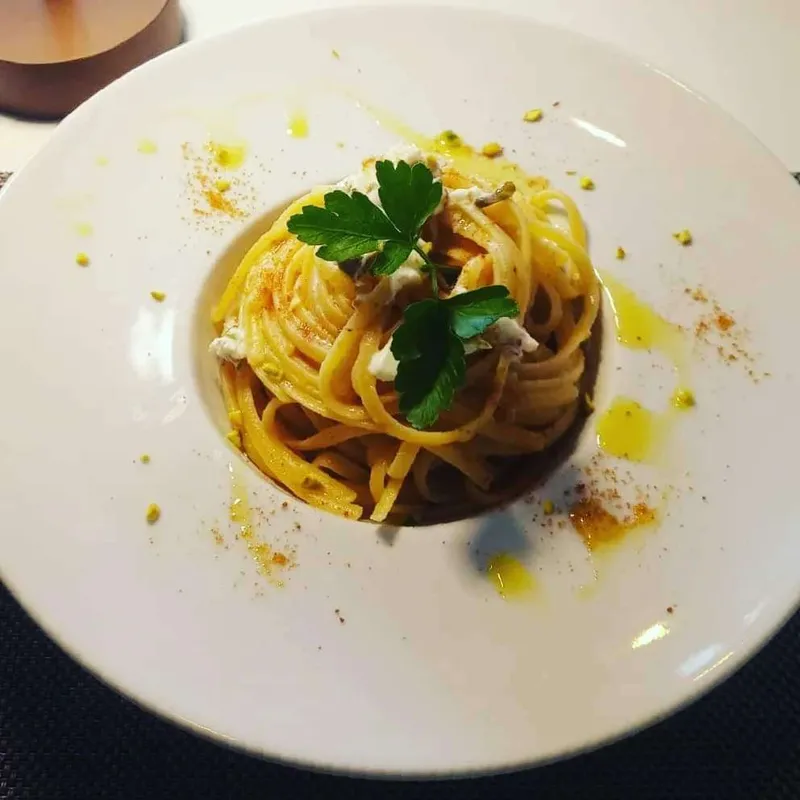 menu-5