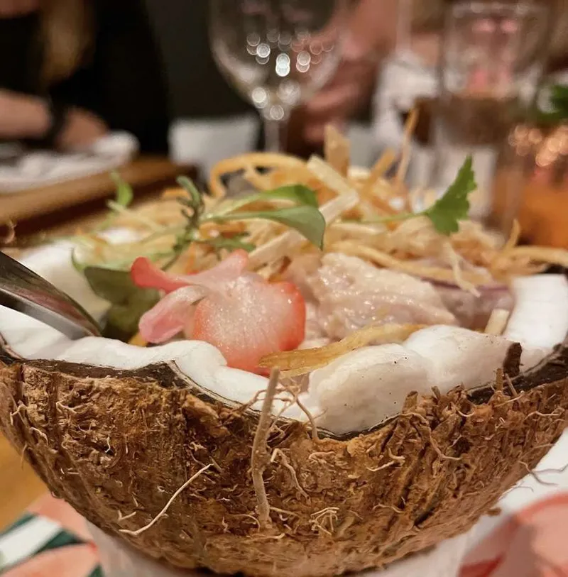 menu-0