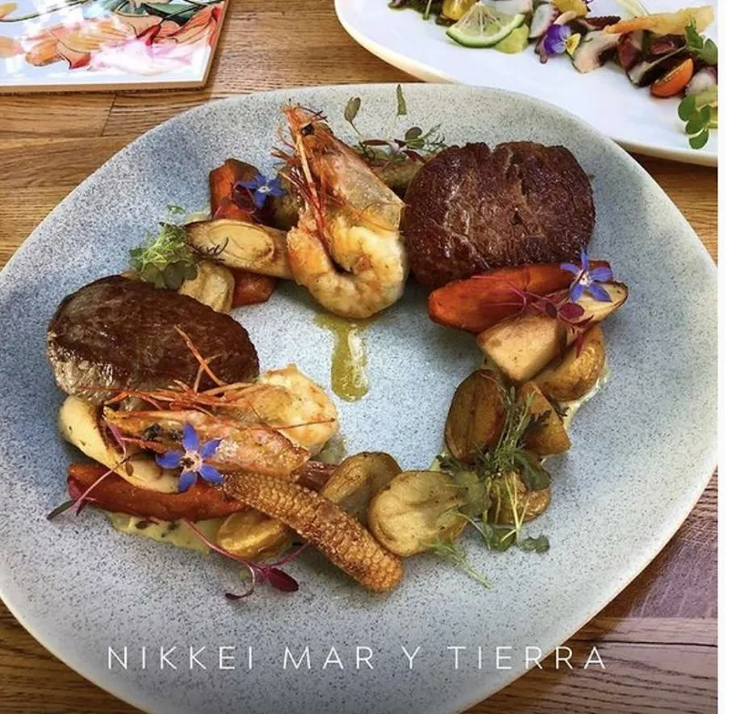 menu-4