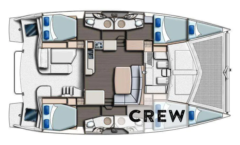 layout