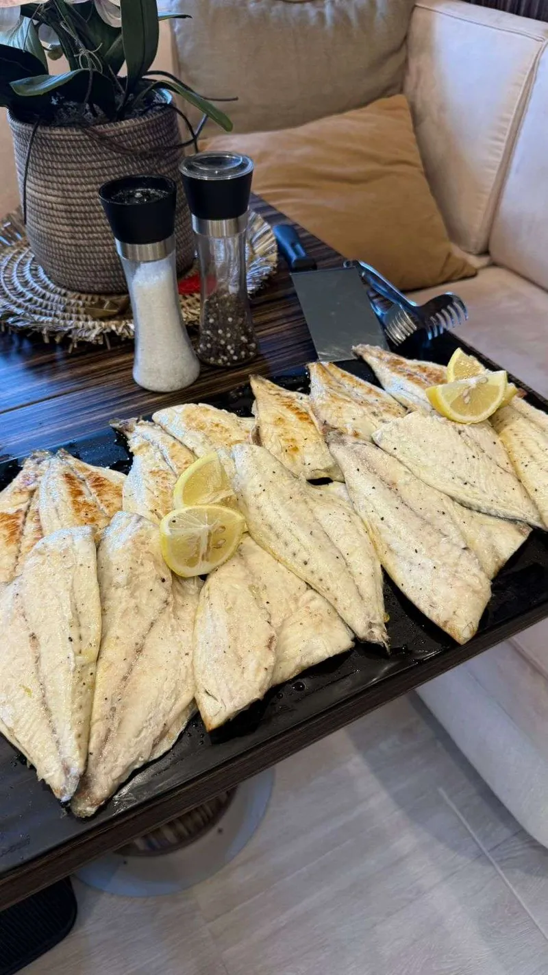 menu-3