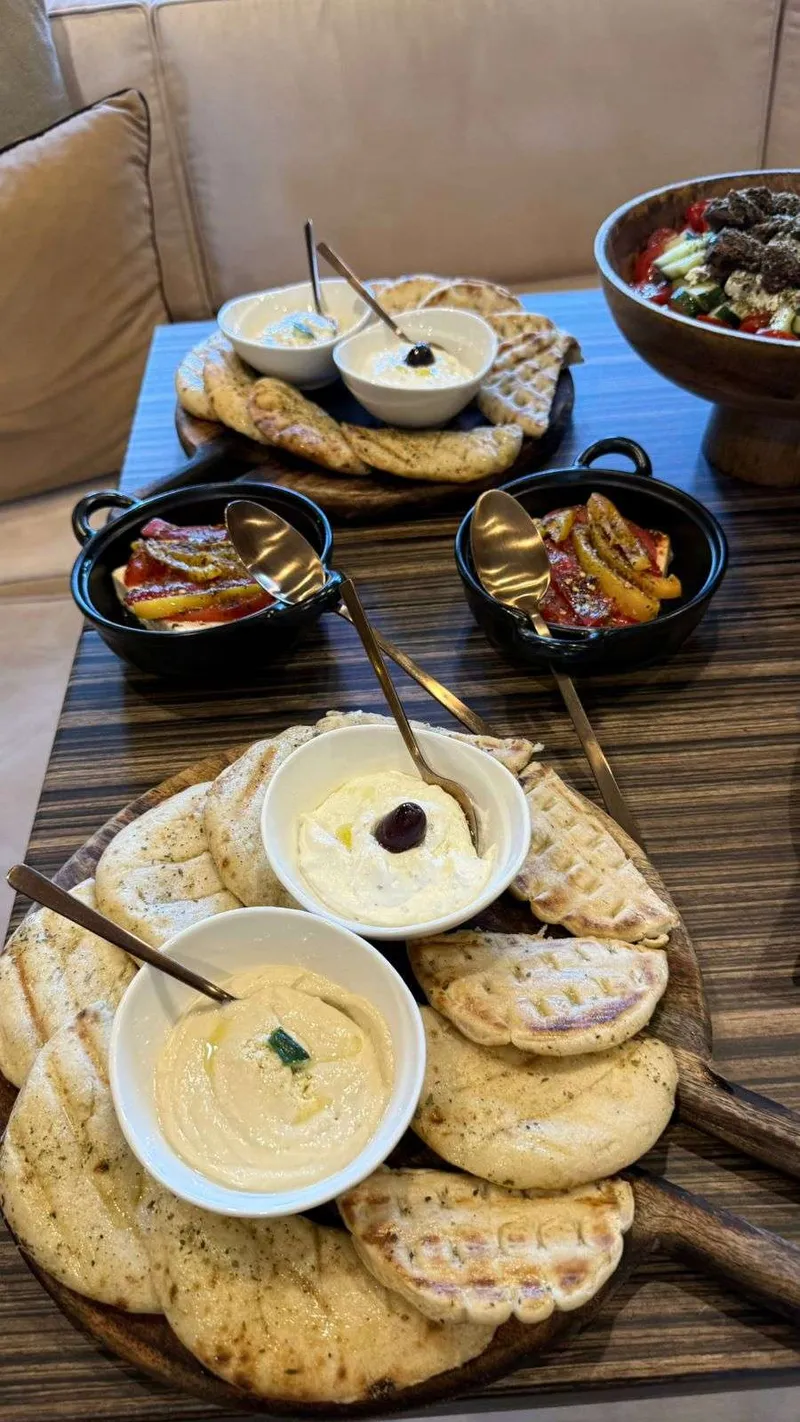 menu-4