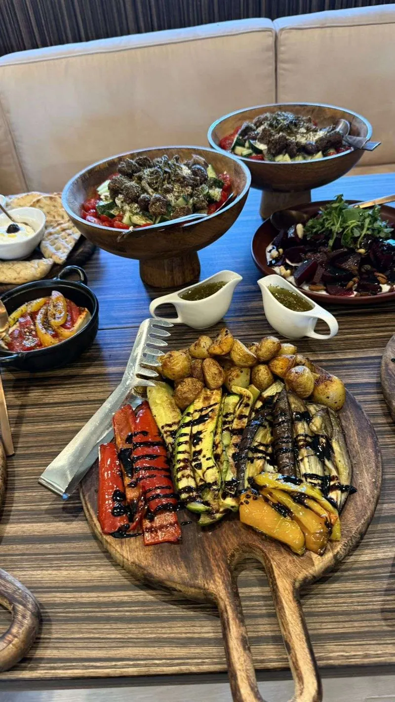 menu-5