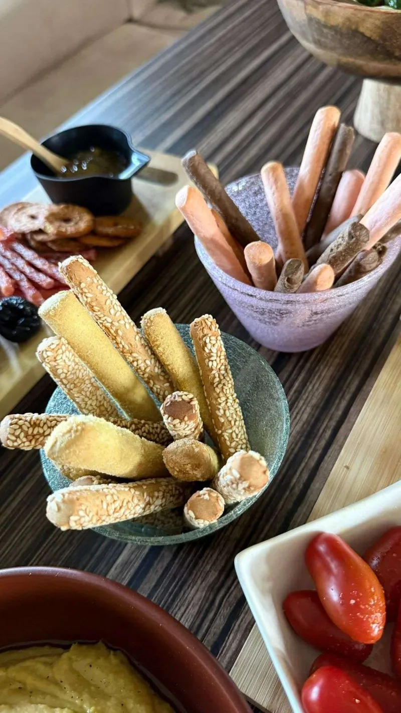 menu-8