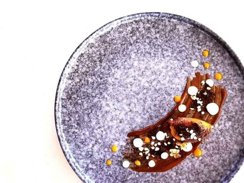 menu-1