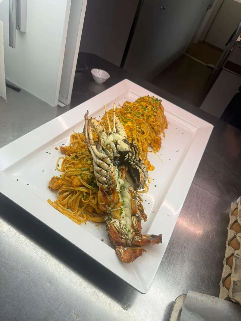 menu-1