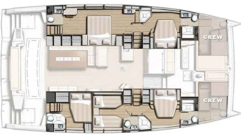layout