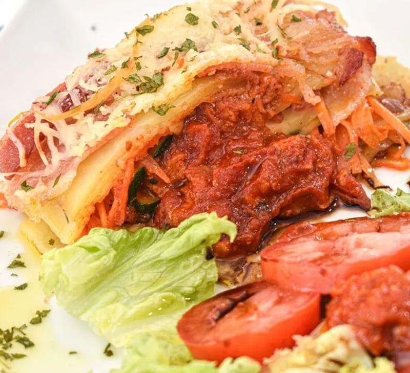 menu-9